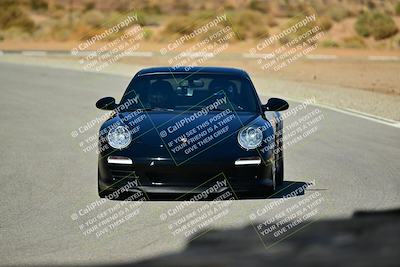 media/Sep-28-2025-Speed Ventures (Sun) [[cf5fbece84]]/Black group/Turn 9 and 3 enter/